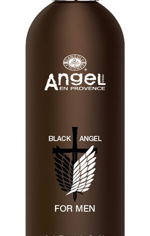 Angel For Men Daily Conditioner,Palsam Igapäevaseks Kasutamiseks